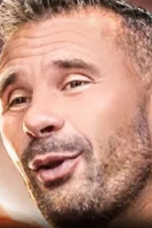 MANUEL FERRARA, PART 2: THE WORLD’S HIGHEST-PAID ADULT FILM ACTOR TELLS US EVERYTHING (Fantasies, casting)
