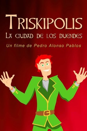 Triskipolis