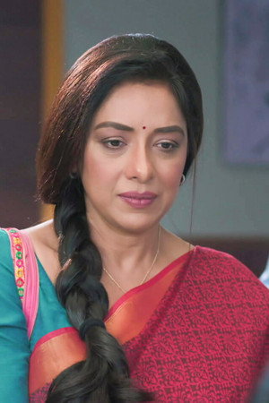Anupama Prepares to Fight Back