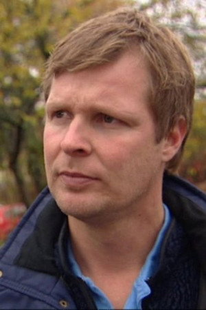 Familj med oviss framtid får hjälp