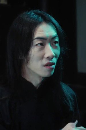 Episode 21