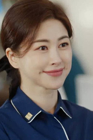 Episode 16