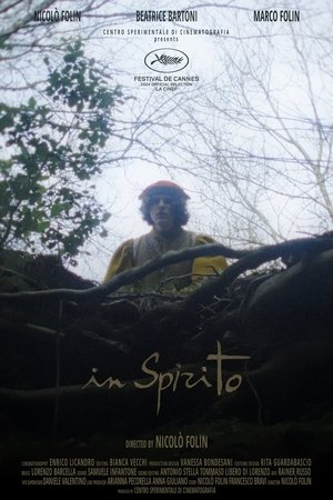 In Spirito
