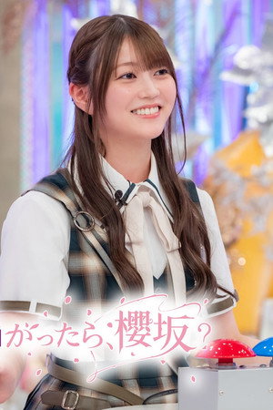Episode 36