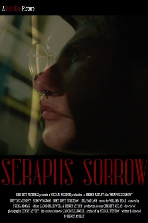Seraph's Sorrow