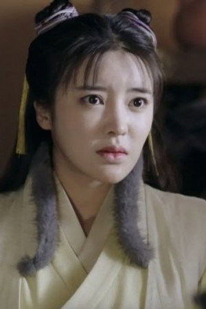 Episode 16