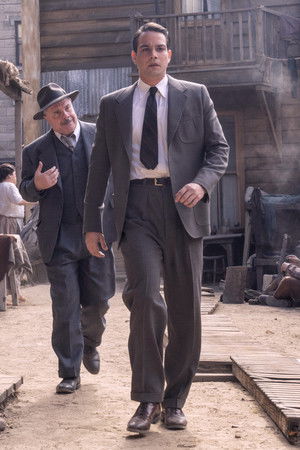 Děti královského slunce