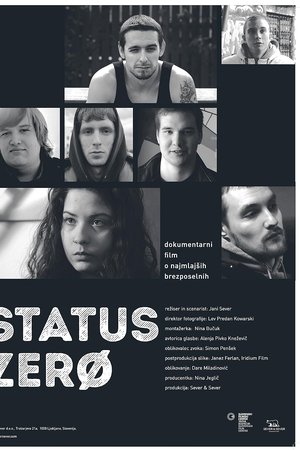 Izključeni
