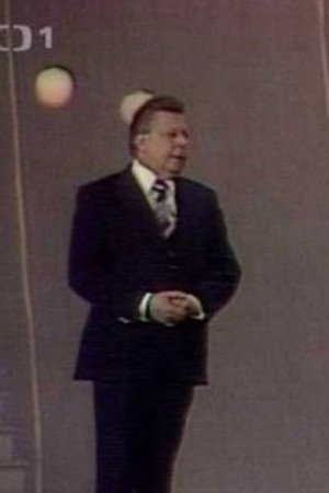 Televarieté 30