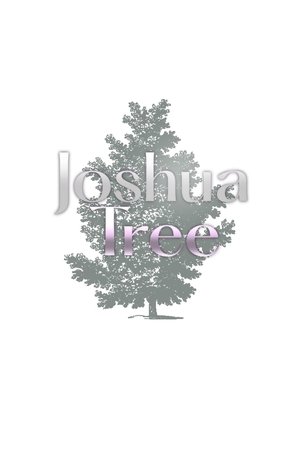 Joshua Tree