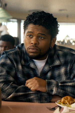Street Matrix