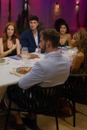 Episode 8