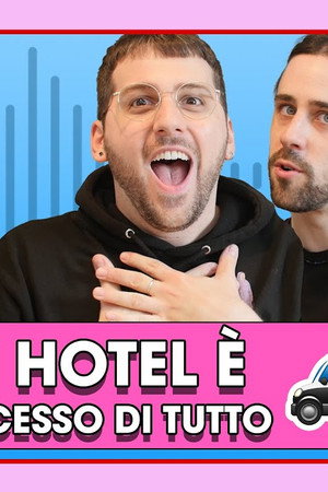Episode 27