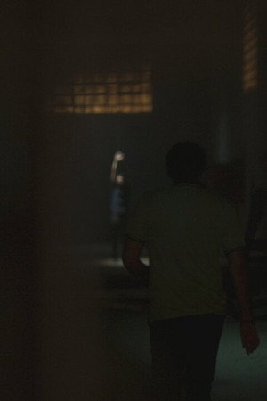 Episode 9