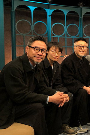 Episode 19