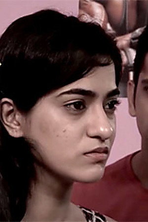 Niyati