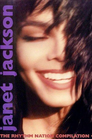 Janet Jackson: The Rhythm Nation Compilation