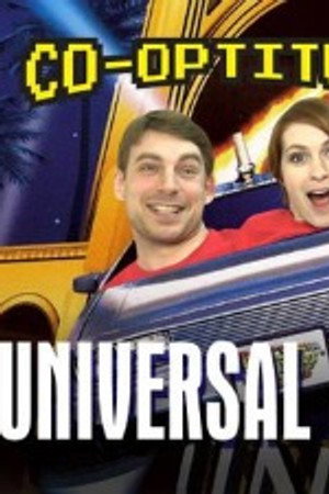 Universal Studios