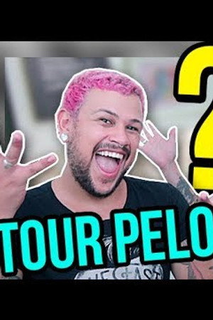 Episode 39