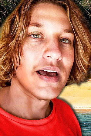 Why You Should Never Go to North Sentinel Island