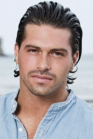 Joaquin Souberbielle