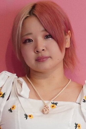 Ayame Sasamura Ayame Sasamura