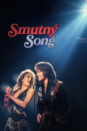 Smutný song