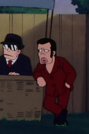Episode 27