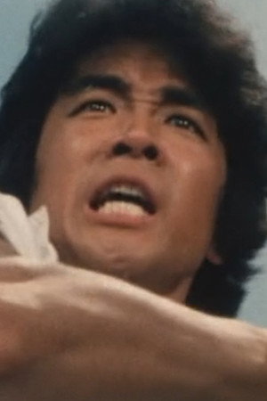 The Day Tokyo Disappeared!?