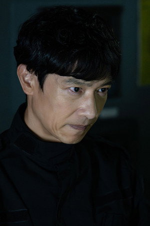 Episode 9