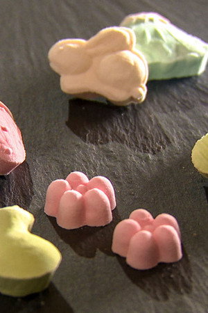 WASANBON