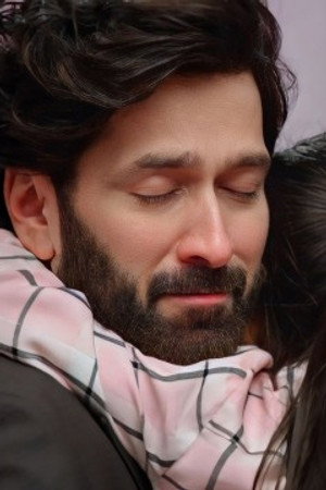 Priya ki koshish