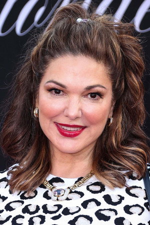 Laura Harring Laura Harring