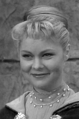 Zena Walker Zena Walker
