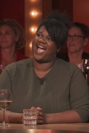 Episode 17