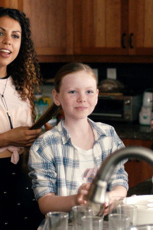 Tak trochu Sophiina volba