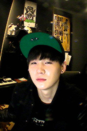 130309 SUGA