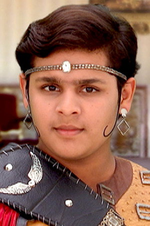 Mahavinashni's New Scheme