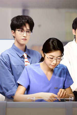 Episode 1 (2)