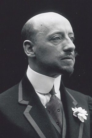 Gabriele D'Annunzio