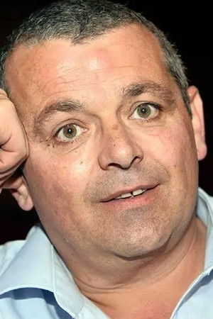 Eric Collado Eric Collado