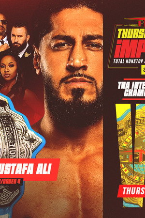 May 21, 2026