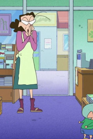 Episode 51
