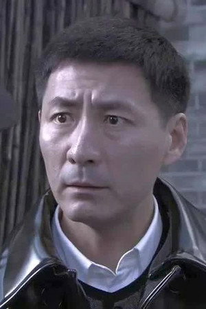 Episode 39