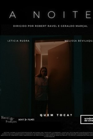 A Noite