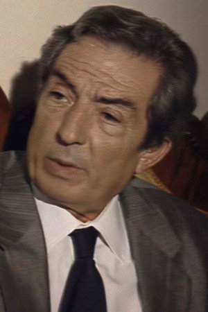 Ignazio Feno Ignazio Feno