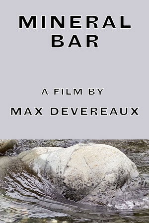 Mineral Bar