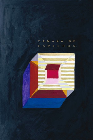 Câmara de Espelhos