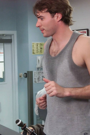 Moje nejhlubší přesvědčení