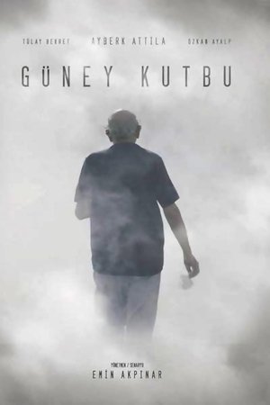 Güney Kutbu